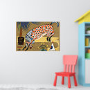 Search for clowns art Colourful