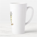 Search for cleric mugs Dungeons