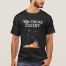 Search for great gatsby tshirts Jazz age