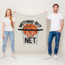 Search for word blankets Cool