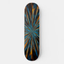 Search for goods skateboards Abstract