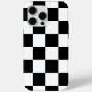 Search for chess iphone cases Board