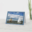 Search for sailing cards Water