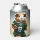 Search for gridiron home living Funny