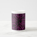 Search for funky flowers mugs Pink