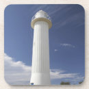 Search for lighthouse coasters Navigation