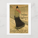 Search for reproduction postcards Advertisements