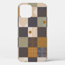 Search for mural iphone cases Bauhaus