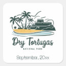 Search for fort jefferson stickers Florida vacation