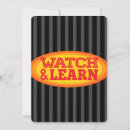 Search for learn invitations Funny