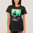 Search for lofi clothing Aesthetics