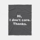 Search for music blankets Funny