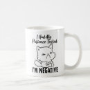 Search for my patience mugs Cat