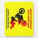 Search for “blood” mousepads Quotes