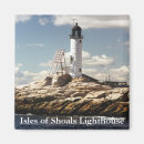Search for hampshire magnets Lighthouse