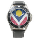Search for colorado watches Denver