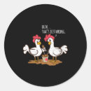 Search for fried chicken stickers Fast food