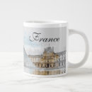Search for france souvenir mugs Europe