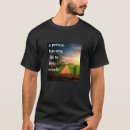 Search for live smart clothing Life