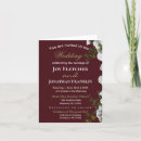 Search for rose background invitations Flowers