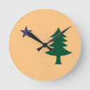 Search for maine clocks Portland