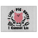 Search for pig chopping boards Bbq