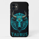 Search for illuminated iphone cases Illumination