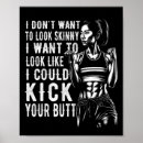 Search for crossfit workout posters Weightlifting