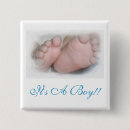 Search for infant badges Newborn