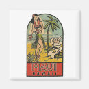 Search for hula magnets Maui
