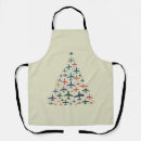 Search for fly aprons Travel