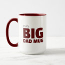 Search for burgundy mugs Cool
