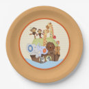 Search for noah ark plates Boat
