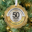 Search for diamonds christmas tree decorations Anniversary