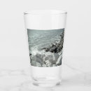 Search for black rock mugs Simple