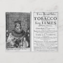 Search for broadsides cards invites Smoking