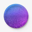 Search for modern binders Chic