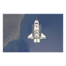Search for 132 art Space travel