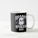 Search for republican costume Politics