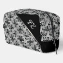 Search for black guy bags Pattern