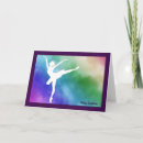 Search for performance dance cards Tutu