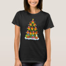 Search for mango tshirts Xmas