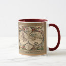 Search for old world mugs History
