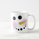 Search for winter magic mugs Wonderland