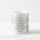 Search for isaiah 9 mugs Religious