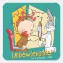 Search for elmer fudd stickers Classic cartoon