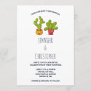 Search for wackies invitations Cute