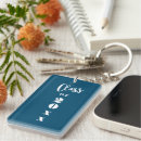 Search for class key rings College
