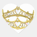 Search for english crown stickers Queen