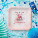 Search for cute axolotl crafts party Girl
